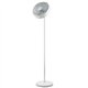 Ventilador de Pie CECOTEC EnergySIlence 36W (08346)