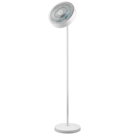 Ventilador de Pie CECOTEC EnergySIlence 36W (08346)
