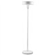 Ventilador de Pie CECOTEC EnergySIlence 36W (08346)