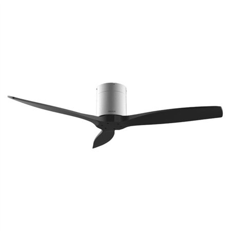 Ventilador de Techo CECOTEC EnergySilence 5500 (08513)