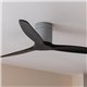 Ventilador de Techo CECOTEC EnergySilence 5500 (08513)