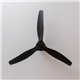 Ventilador de Techo CECOTEC EnergySilence 5500 (08513)