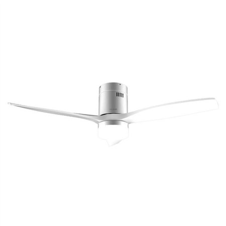 Ventilador de Techo CECOTEC EnergySilence 5600 (08532)