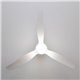 Ventilador de Techo CECOTEC EnergySilence 5600 (08532)