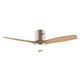 Ventilador de Techo CECOTEC EnergySilence 5600 (08534)