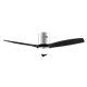 Ventilador de Techo CECOTEC EnergySilence 5600 (08526)