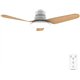 Ventilador de Techo CECOTEC EnergySilence 5200 (08622)