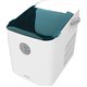 Máquina de Hielo CECOTEC Chillin Ice 1200 120W (09325)