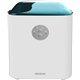 Máquina de Hielo CECOTEC Chillin Ice 1200 120W (09325)