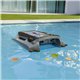 Robot Limpiapiscinas CECOTEC Conga (A01_EU01_108474)