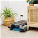 Robot Limpiapiscinas CECOTEC Conga (A01_EU01_108474)
