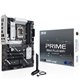 ASUS PRIME B860-PLUS WIFI: (1851) 5DDR5 USB HDMI ATX