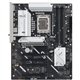 ASUS PRIME B860-PLUS WIFI: (1851) 5DDR5 USB HDMI ATX