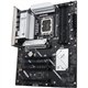 ASUS PRIME B860-PLUS WIFI: (1851) 5DDR5 USB HDMI ATX