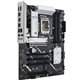 ASUS PRIME B860-PLUS WIFI: (1851) 5DDR5 USB HDMI ATX