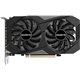TARJETA DE VIDEO GIGABYTE NVIDIA RTX3050 6GB WINDFORCE OC V2 GDRR6 PCIE 4.0