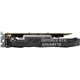 TARJETA DE VIDEO GIGABYTE NVIDIA RTX3050 6GB WINDFORCE OC V2 GDRR6 PCIE 4.0