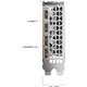 TARJETA DE VIDEO GIGABYTE NVIDIA RTX3050 6GB WINDFORCE OC V2 GDRR6 PCIE 4.0