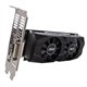 TARJETA DE VIDEO ASUS RTX3050 OC LP 6GB GDDR6 PCIE 4.0 DVI HDMI DP