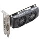 TARJETA DE VIDEO ASUS RTX3050 OC LP 6GB GDDR6 PCIE 4.0 DVI HDMI DP