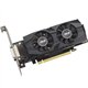 TARJETA DE VIDEO ASUS RTX3050 OC LP 6GB GDDR6 PCIE 4.0 DVI HDMI DP