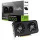 ASUS DUAL-RTX5050-O8G 8Gb GDDR6 (90YV0N72-M0NA00)