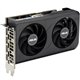 ASUS DUAL-RTX5050-O8G 8Gb GDDR6 (90YV0N72-M0NA00)