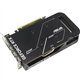 ASUS DUAL-RTX5050-O8G 8Gb GDDR6 (90YV0N72-M0NA00)