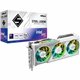VGA ASROCK B580 STEEL LEGEND 12GB OC,INTEL,B580,12GB,GDDR6,192BIT,3DP+1HDMI,ARGB LEDS,3 VENTILADORES (B580 SL 12GO)