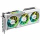 VGA ASROCK B580 STEEL LEGEND 12GB OC,INTEL,B580,12GB,GDDR6,192BIT,3DP+1HDMI,ARGB LEDS,3 VENTILADORES (B580 SL 12GO)