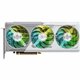 VGA ASROCK B580 STEEL LEGEND 12GB OC,INTEL,B580,12GB,GDDR6,192BIT,3DP+1HDMI,ARGB LEDS,3 VENTILADORES (B580 SL 12GO)