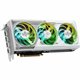 VGA ASROCK B580 STEEL LEGEND 12GB OC,INTEL,B580,12GB,GDDR6,192BIT,3DP+1HDMI,ARGB LEDS,3 VENTILADORES (B580 SL 12GO)