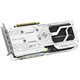 VGA ASROCK B580 STEEL LEGEND 12GB OC,INTEL,B580,12GB,GDDR6,192BIT,3DP+1HDMI,ARGB LEDS,3 VENTILADORES (B580 SL 12GO)