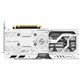 VGA ASROCK B580 STEEL LEGEND 12GB OC,INTEL,B580,12GB,GDDR6,192BIT,3DP+1HDMI,ARGB LEDS,3 VENTILADORES (B580 SL 12GO)