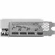 VGA ASROCK B580 STEEL LEGEND 12GB OC,INTEL,B580,12GB,GDDR6,192BIT,3DP+1HDMI,ARGB LEDS,3 VENTILADORES (B580 SL 12GO)