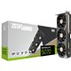 Zotac GAMING GeForce RTX 5070 SOLID NVIDIA 12 GB GDDR7
