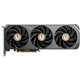 Zotac GAMING GeForce RTX 5070 SOLID NVIDIA 12 GB GDDR7