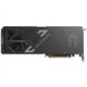 Zotac GAMING GeForce RTX 5070 SOLID NVIDIA 12 GB GDDR7