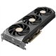Zotac GAMING GeForce RTX 5070 SOLID NVIDIA 12 GB GDDR7