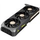 Zotac GAMING GeForce RTX 5070 SOLID NVIDIA 12 GB GDDR7