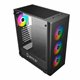 R2 Bolt i9-14900KF/128 Gb.DDR-5/NVMe 2Tb/GeForce RTX 5070TI-16Gb/W11Pro
