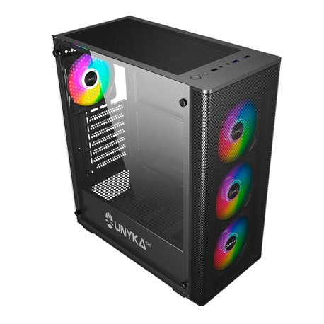 R2 Bolt i9-14900KF/128 Gb.DDR-5/NVMe 2Tb/GeForce RTX 5070TI-16Gb/W11Pro