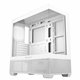 R2 Bolt i9-14900KF/128 Gb.DDR-5/NVMe 2Tb/GeForce RTX 5070TI-16Gb/W11Pro
