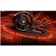 Volante+Pedales Thrustmaster T598 PS5/PS4/PC (4160853)