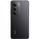 Smartphone XIAOMI Redmi 15 6.9" 6Gb 128Gb 4G Negro