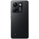 Smartp XIAOMI POCO M7 Pro 6.67" 8Gb 256Gb 5G Negro