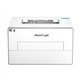 IMPRESORA PANTUM LASER MONOCROMO BP4200DW 33PPM 250H USB RJ45 WIFI 3Y