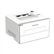 IMPRESORA PANTUM LASER MONOCROMO BP4200DW 33PPM 250H USB RJ45 WIFI 3Y