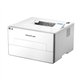 IMPRESORA PANTUM LASER MONOCROMO BP4200DW 33PPM 250H USB RJ45 WIFI 3Y