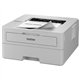 BROTHER Láser A4 B/N WiFi Ethernet Blanca (HL-L2865DW)